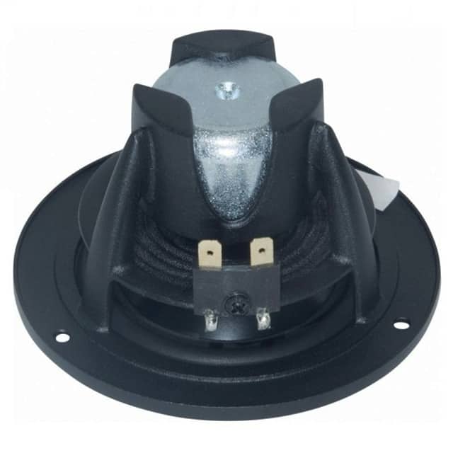 NE95W-04 Peerless by Tymphany  Speakers